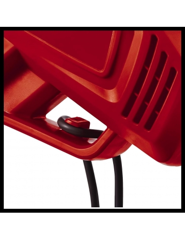 Einhell GC-EL 3024 E Aspiratore...