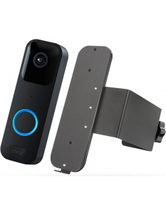 Supporto antifurto per...