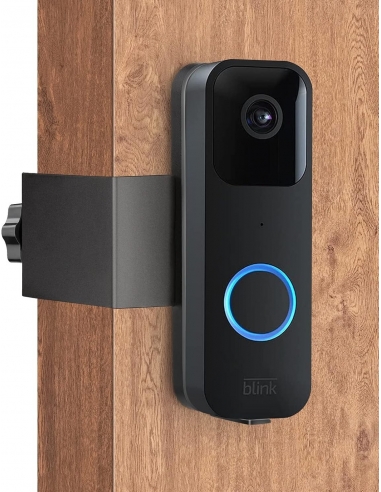 Supporto antifurto per Videocitofono...