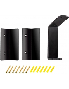 Kuxiptin Supporto per...