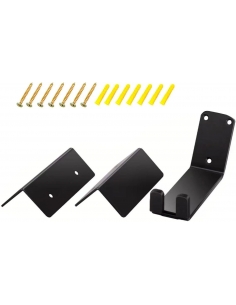 Kuxiptin Supporto per... 2