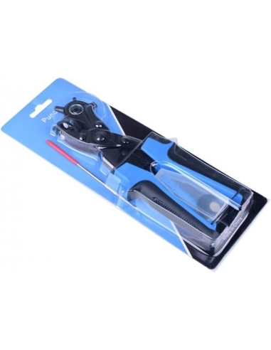 HETOOSHI pinza fustellatrice per...