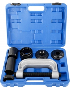 Atpeam Estrattore per...