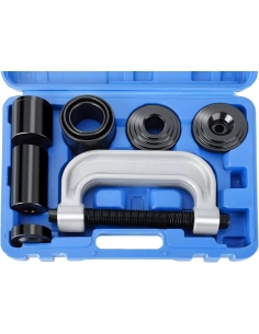 Atpeam Estrattore per... 2