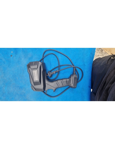 Spray Gun Macchina per verniciatura a...