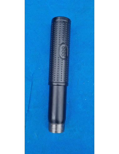 KAIWEETS Metal Detector...