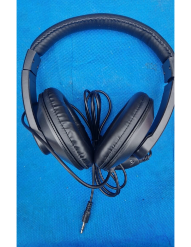 KAIWEETS Metal Detector...