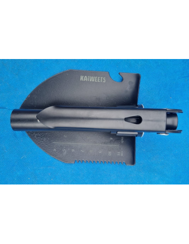 KAIWEETS Metal Detector...