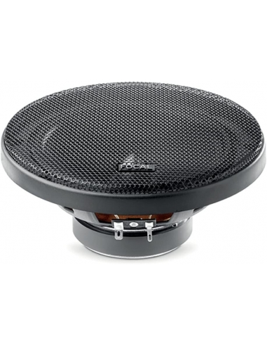 FOCAL AUDITOR  ASE-165 KIT 2 vie 6,5"...