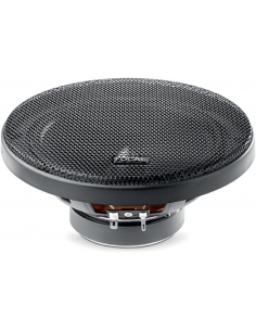 FOCAL AUDITOR  ASE-165 KIT... 2