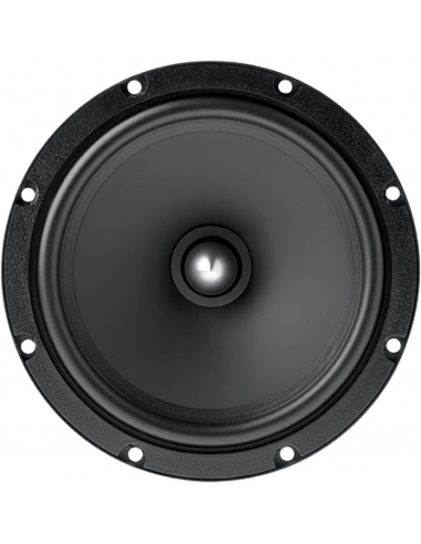 FOCAL AUDITOR  ASE-165 KIT 2 vie 6,5"...