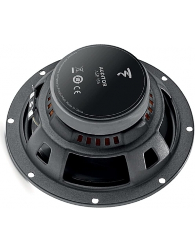FOCAL AUDITOR  ASE-165 KIT 2 vie 6,5"...