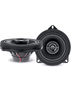 Focal Inside IC BMW 100 Kit...