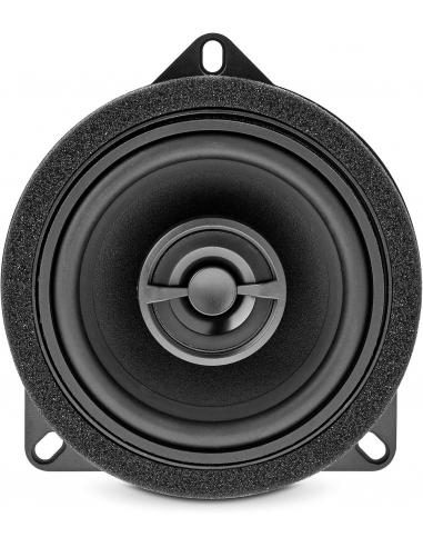 Focal Inside IC BMW 100 Kit COASSIALE...