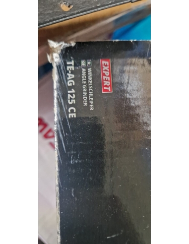 EINHELL ITALIA SMERIGLIATRICE...