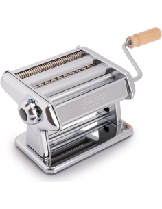 Imperia Titania Macchina...