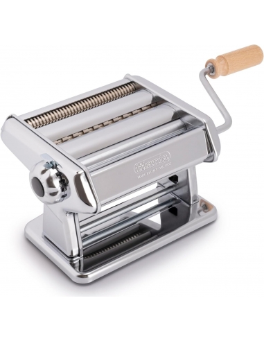 Imperia Titania Macchina per pasta...