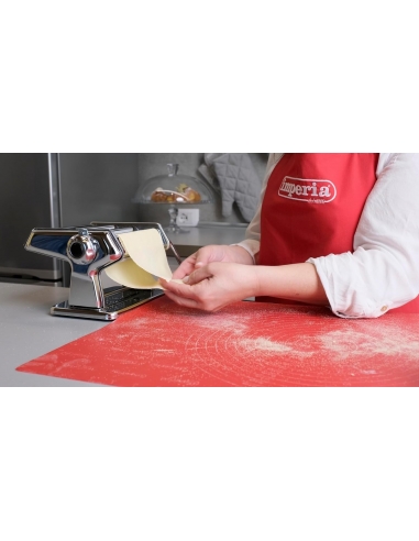 Imperia Titania Macchina per pasta...