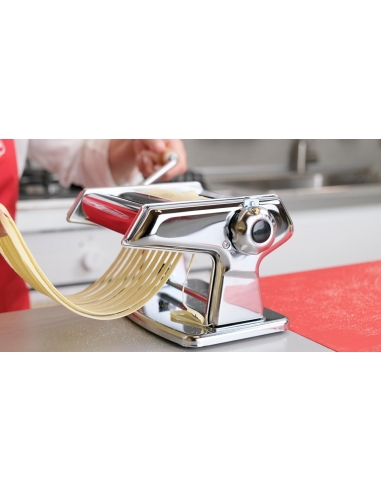 Imperia Titania Macchina per pasta...