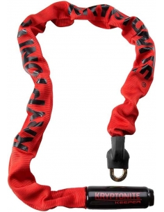 Kryptonite Keeper 785...