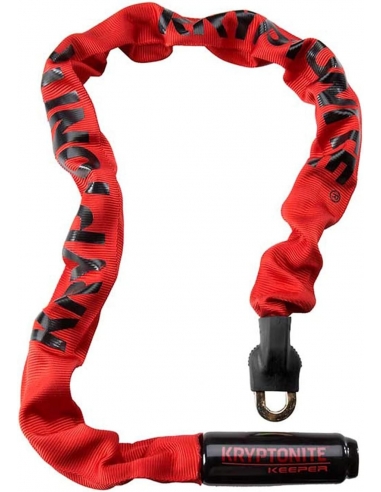 Kryptonite Keeper 785 Catena...