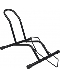 Pivoting Supporto da...