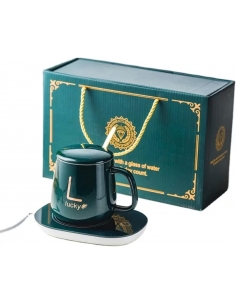 Lucky Scalda tazza da...