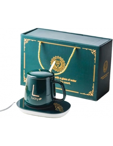 Lucky Scalda tazza da caffè,...