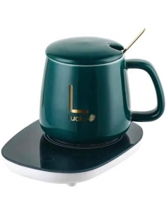 Lucky Scalda tazza da... 2