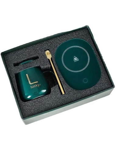 Lucky Scalda tazza da caffè,...