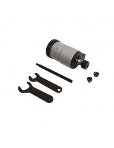 Pinza di spillatura... 2