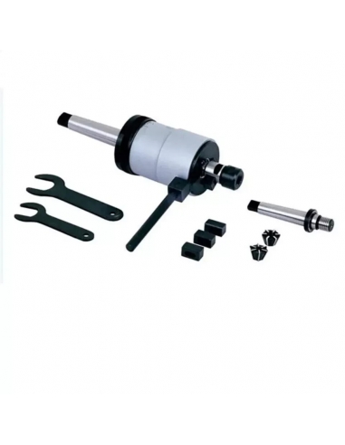 Pinza di spillatura reversibile...