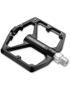 Pedali piatti ROCKBROS MTB...