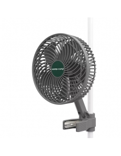 MARS HYDRO 1 ventola a clip...