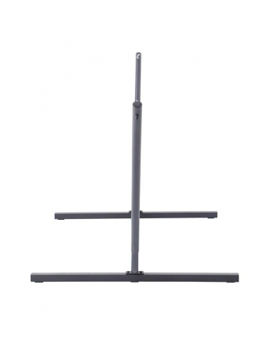 Naterial Niro Steel Struttura...