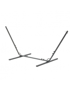 Naterial Niro Steel...