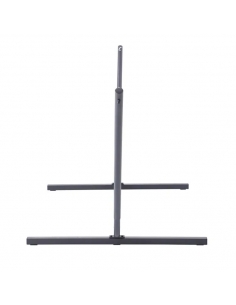 Naterial Niro Steel... 2