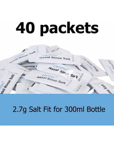 CROING YT300+40 Irrigatore Lavaggi...