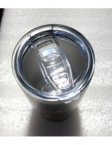 Annersat Tazza termica  da caffè...