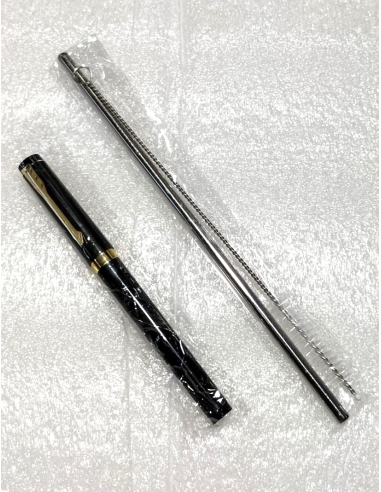 Annersat Tazza termica  da caffè...