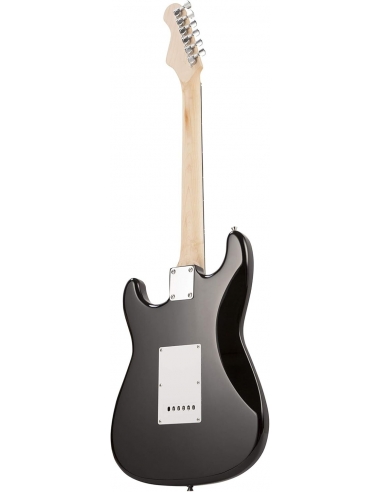 RockJam RJEG01 Chitarra elettrica...