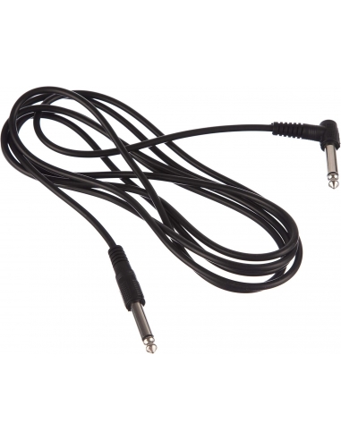 RockJam RJEG01 Chitarra elettrica...