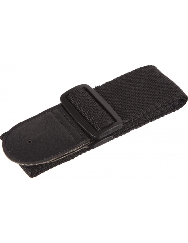 RockJam RJEG01 Chitarra elettrica...