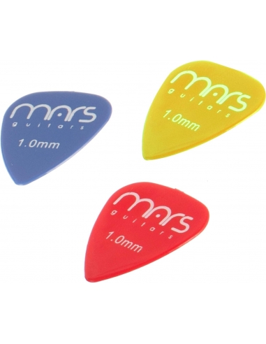 RockJam RJEG01 Chitarra elettrica...