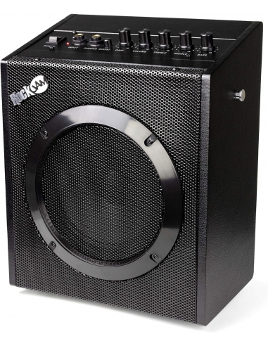 RockJam RJ20WAR2 Amplificatore...