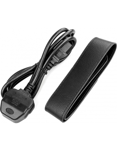 RockJam RJ20WAR2 Amplificatore...