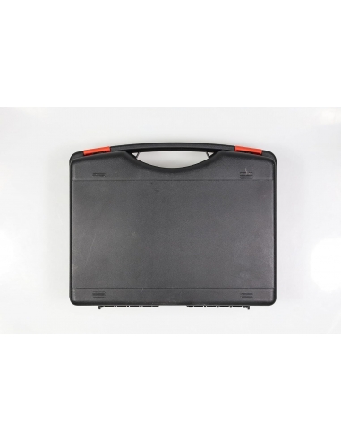 Kit di saldatura per plastica da 150...