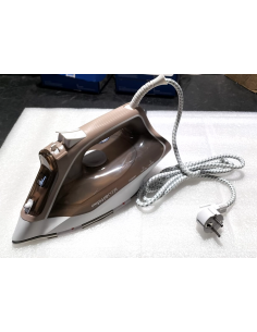 Rowenta DX1635 D1/AMO...