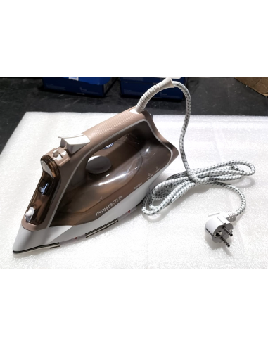 Rowenta DX1635 D1/AMO Effective Ferro...