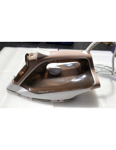 Rowenta DX1635 D1/AMO... 2